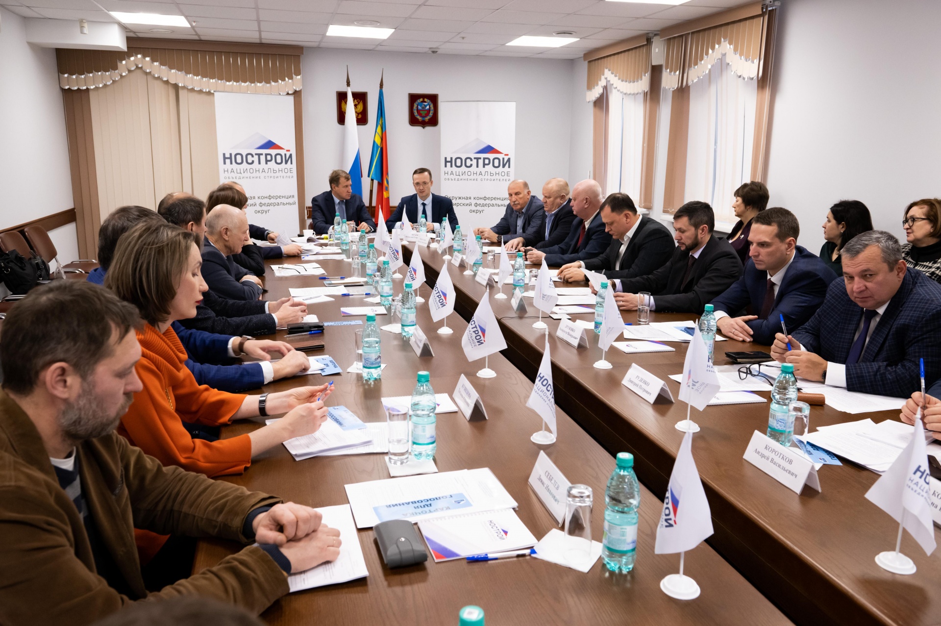 КАДРЫ, ДЕНЬГИ, ГОСКОНТРАКТЫ