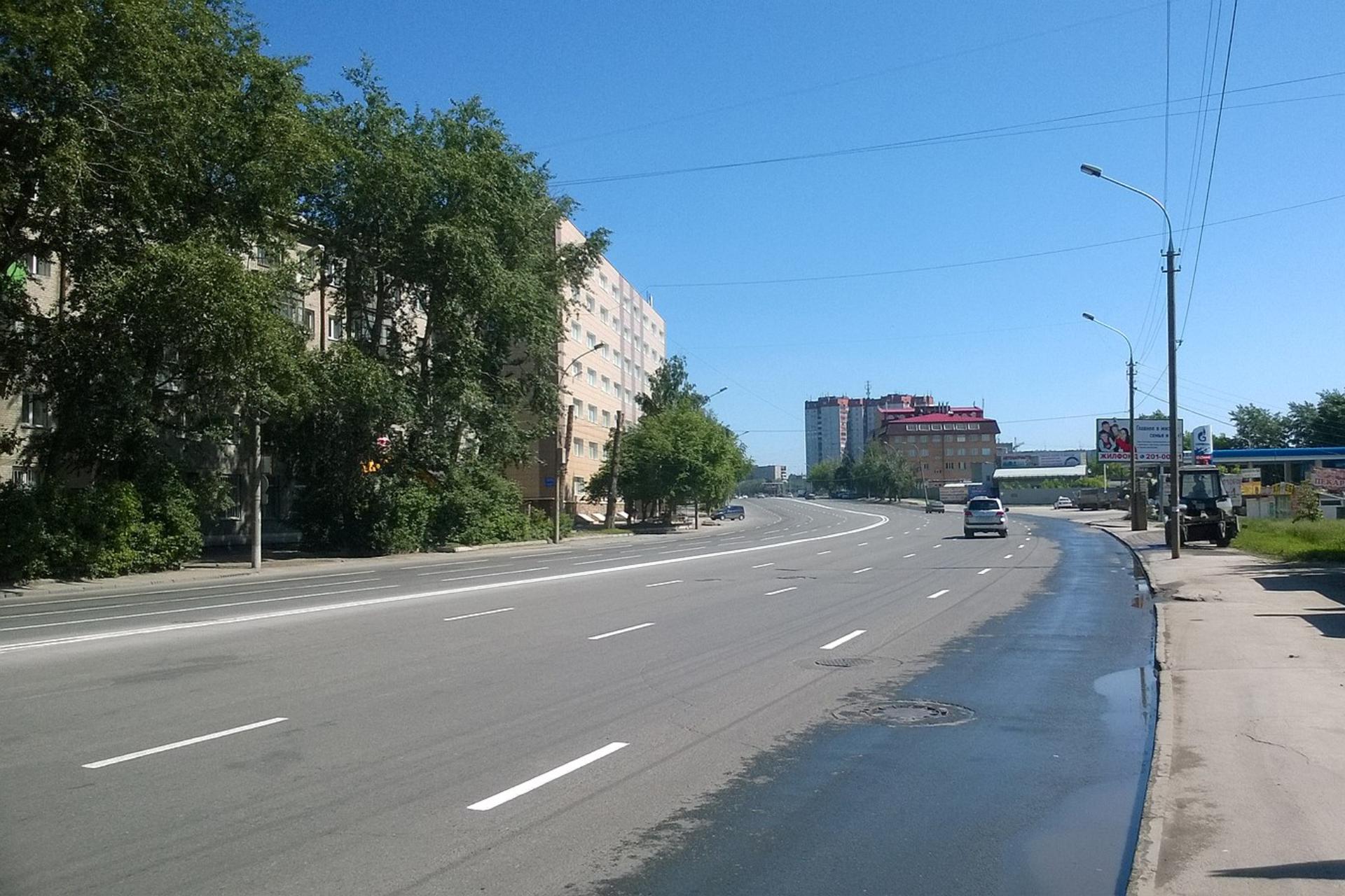 ПО НЕМИРОВИЧА ЕЗЖАЙТЕ НА ЧЁМ УГОДНО
