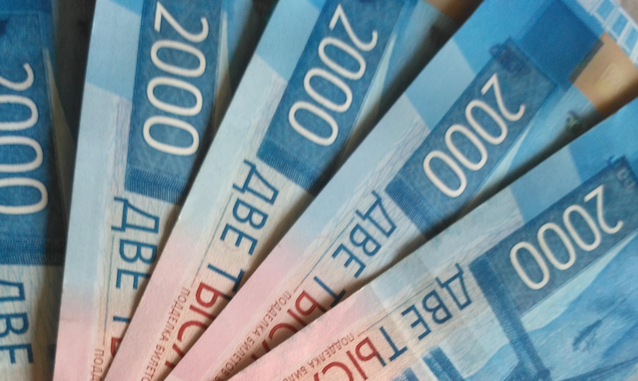 УМЕРЬТЕ АППЕТИТ