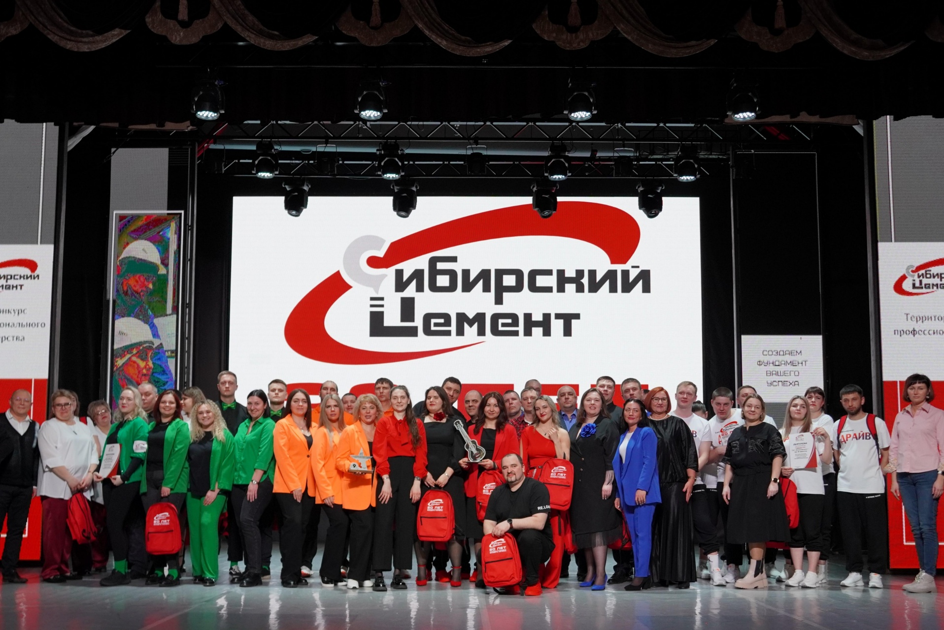 КВН НА ТЕРРИТОРИИ ПРОФЕССИОНАЛОВ