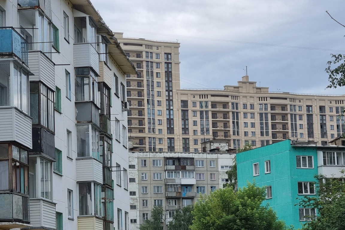 ЖИЗНЬ ВЗАЙМЫ: ПРОДОЛЖЕНИЕ