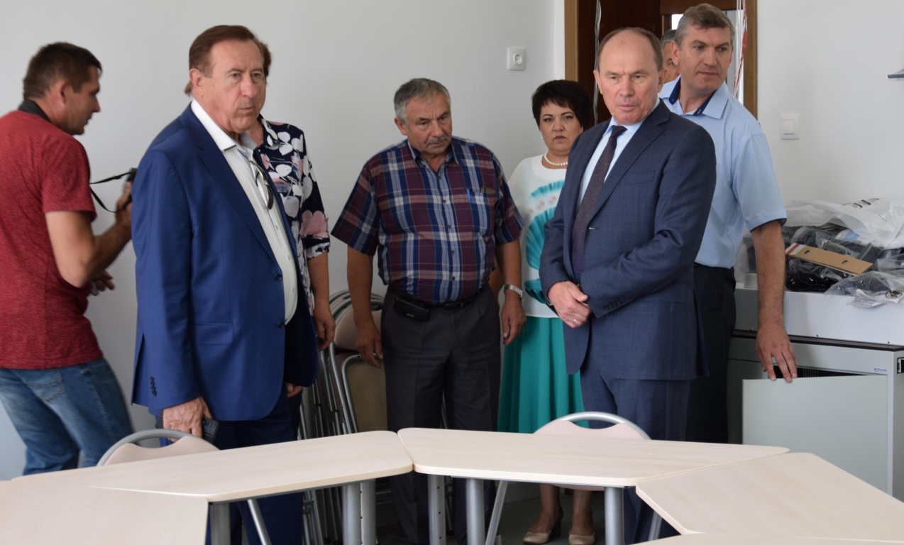 ЯРМАНОВ В ЧЕРЕПАНОВО