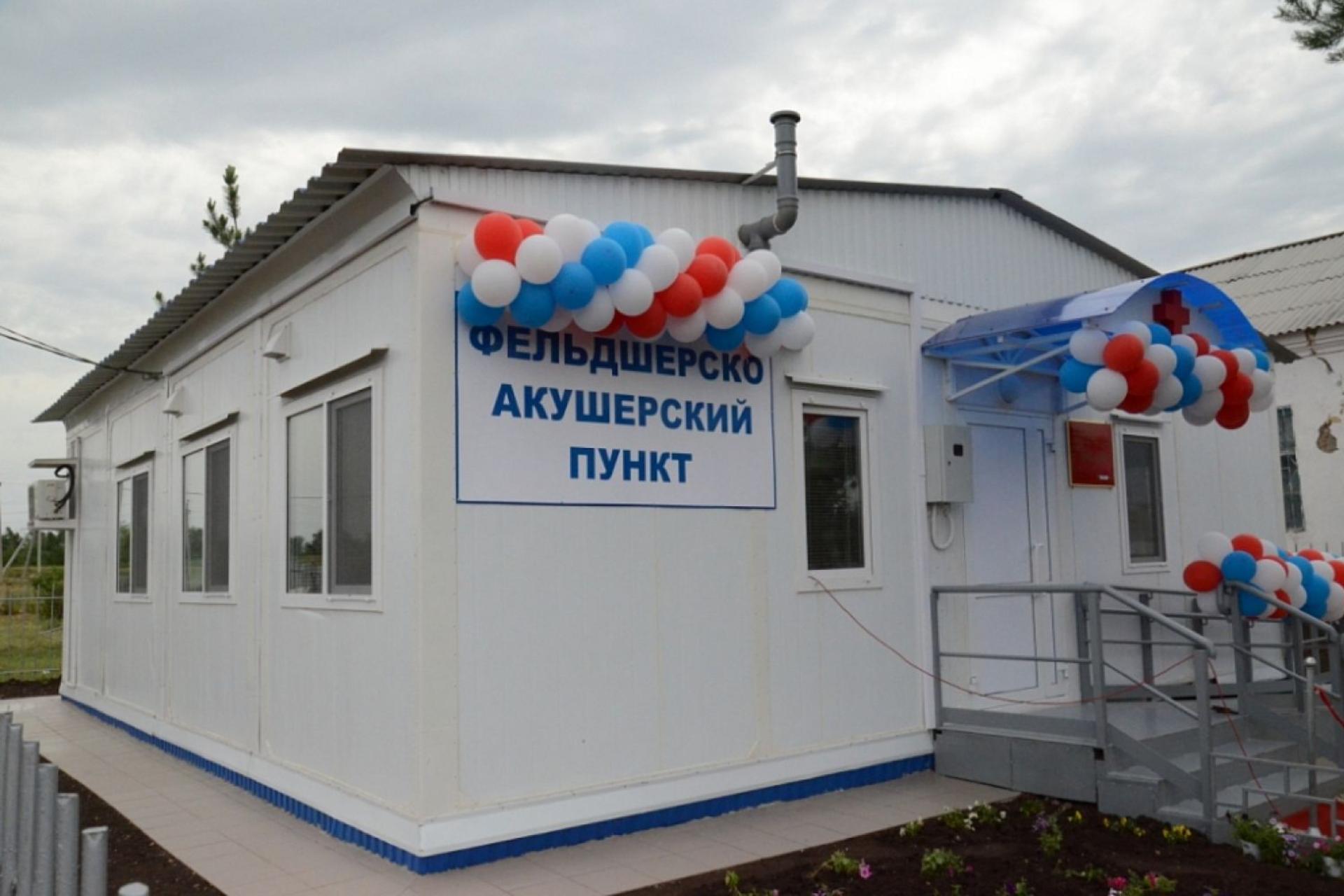 «НАКАПЛИВАТЬ ОТСТАВАНИЕ НЕТЕРПИМО»