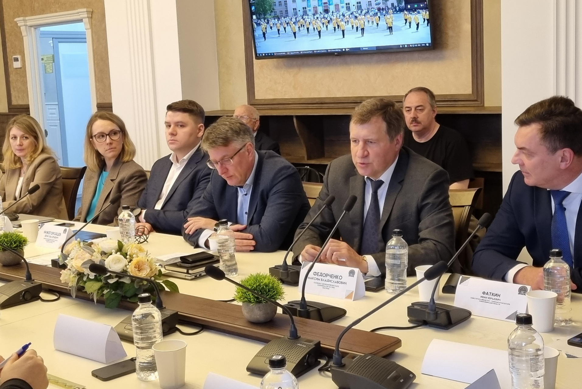 ДОРАСТИ ДО ЦИФРОВОЙ ЗРЕЛОСТИ 