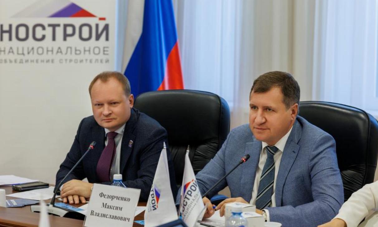 РЕГИОНЫ РАЗНЫЕ – ПРОБЛЕМЫ ОБЩИЕ 