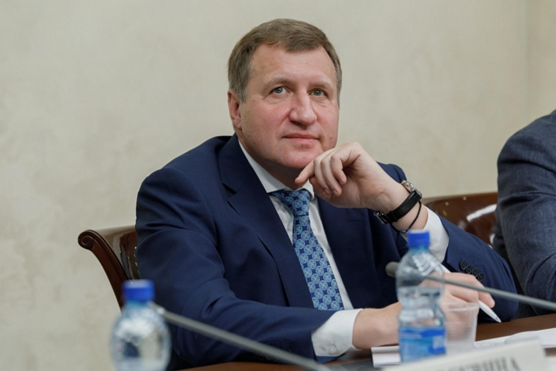 ПОЛЕЗНЫЕ СОВЕТЫ