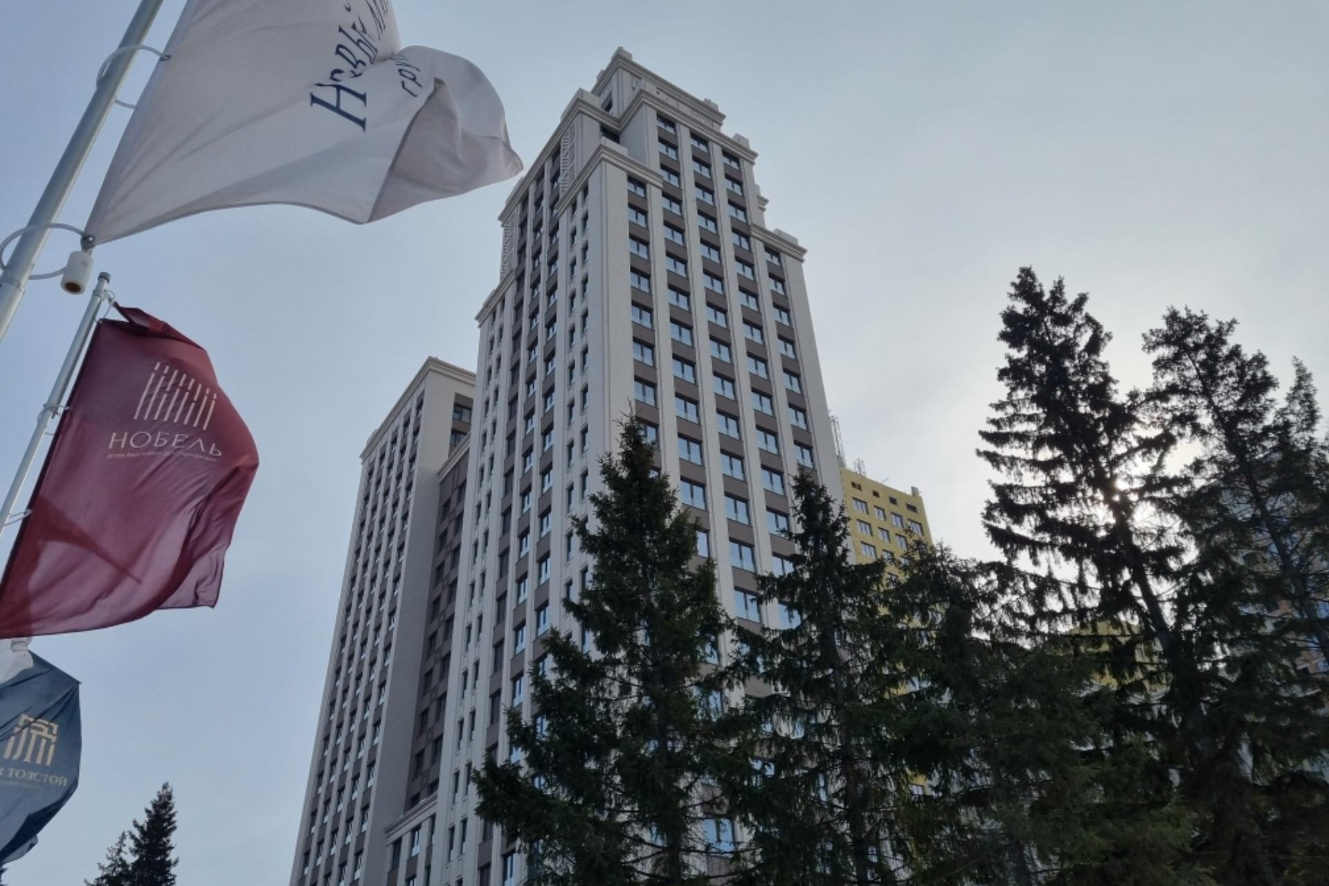 ПРИВЫЧКА К ЛИДЕРСТВУ 