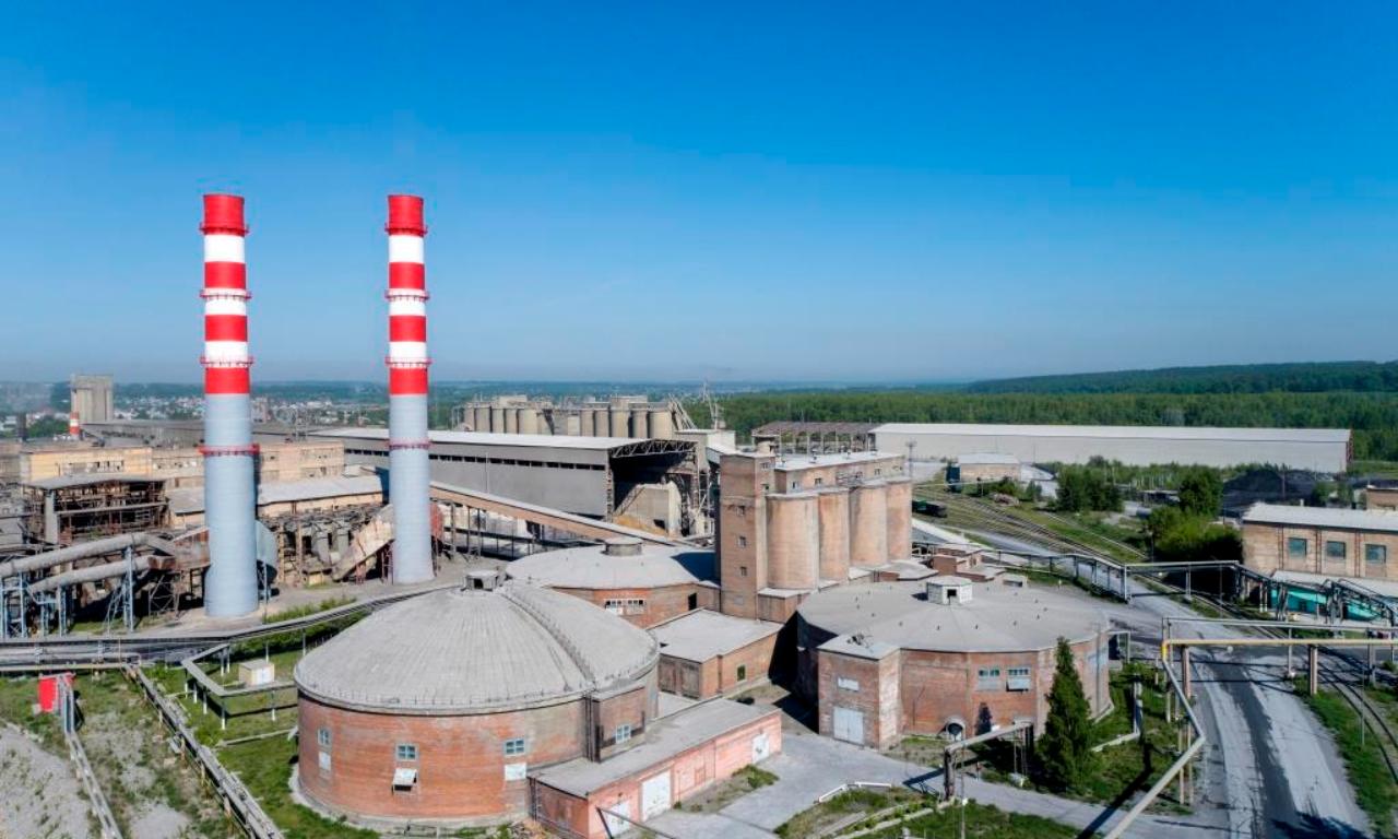 БИЗНЕС ГОЛОСУЕТ ЗА КОНТРОЛЬ