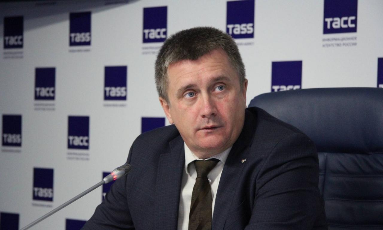 ЗАСТРОЙЩИКАМ НЕ БУДЕТ ПОСЛАБЛЕНИЙ