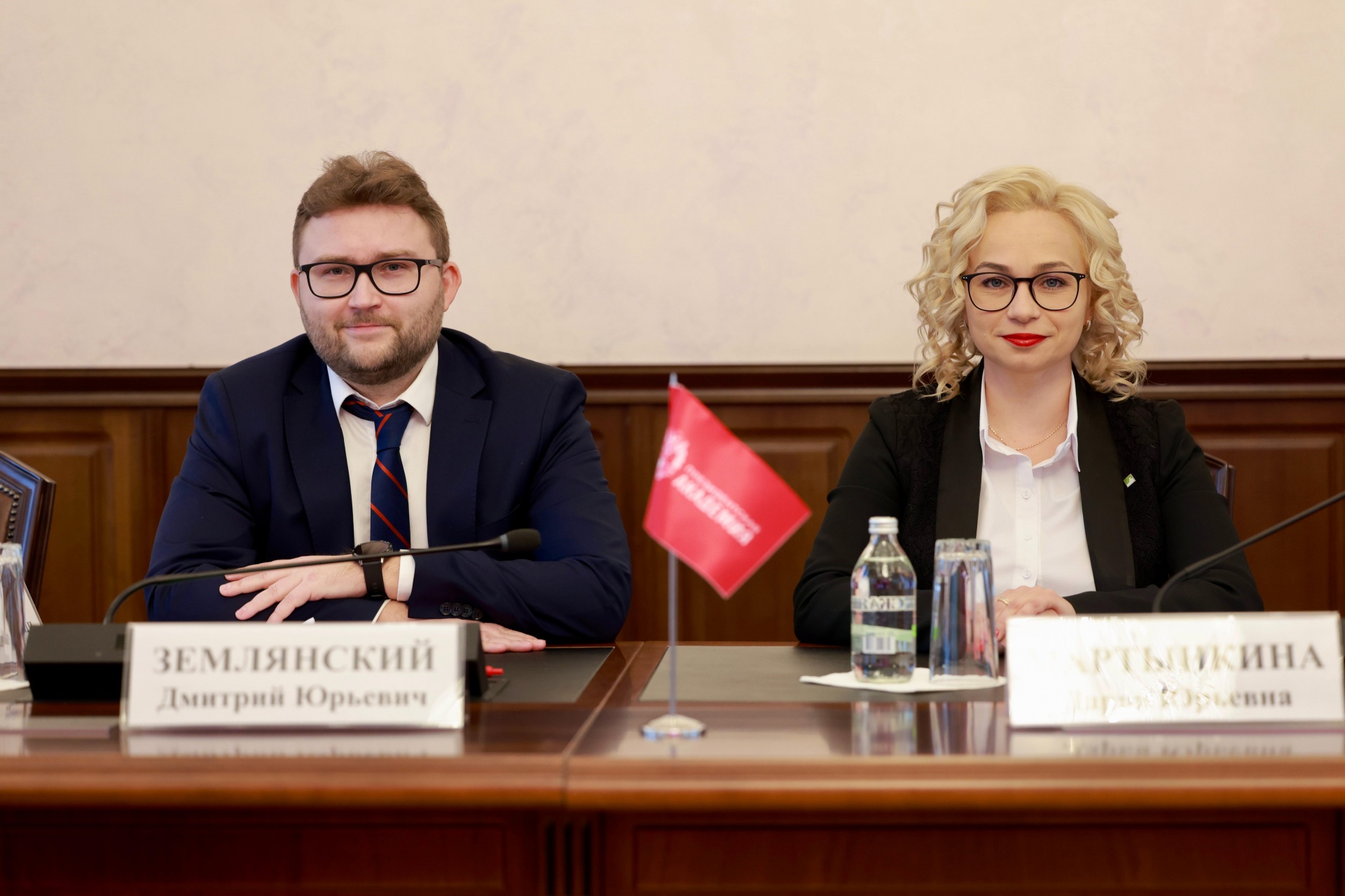 ИМПОРТ РАСТЕТ, ГДЕ НЕ НАДО