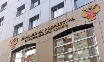 ОТ ЮРЛИЦ БУМАГИ НЕ ПРИНИМАЮТСЯ
