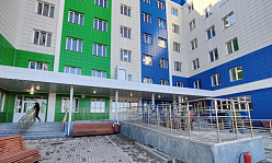ПОКА ЕСТЬ НЕДОДЕЛКИ