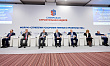 НЕДЕЛЯ ГЛАВНЫХ ОТВЕТОВ