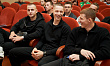 НА СВОИ ВЫЗОВЫ САМИ РЕАГИРУЙТЕ