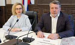 ИЗДЕРЖЕК МНОГО