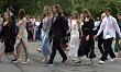 ПОМОГИТЕ МОЛОДЫМ НАЙТИ ДОРОГУ НА СТРОЙКУ