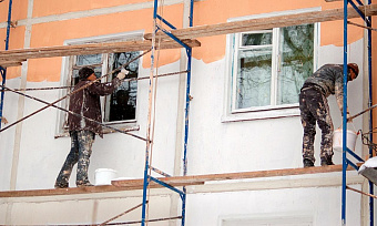 РАБОТАТЬ БЕЗОПАСНО, КАЧЕСТВЕННО  И ЗА НОРМАЛЬНЫЕ ДЕНЬГИ