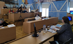 БУХУЧЕТ: ИЗМЕНЕНИЯ 2021 ГОДА
