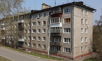 ЕСЛИ ТРЯХНУТЬ – НЕ РАЗВАЛЯТСЯ?..