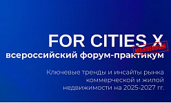 СТРАТЕГИИ ВЫЖИВАНИЯ ДЛЯ ДЕВЕЛОПЕРОВ