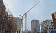 0,76 НА ДУШУ НАСЕЛЕНИЯ