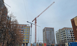 0,76 НА ДУШУ НАСЕЛЕНИЯ