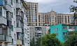 РАЙОННЫЙ СМОТР 