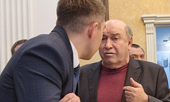 ЧЕРЕЗ ПОСРЕДНИКОВ, НО ДЕШЕВЛЕ
