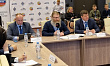 МИНИСТРЫ ДЕЛО ГОВОРЯТ