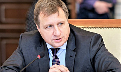 ЗАЩИТИТЬ КАПВЛОЖЕНИЯ В ПРОЕКТЫ КРТ