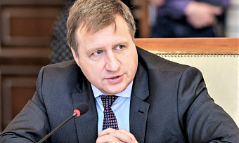 ЗАЩИТИТЬ КАПВЛОЖЕНИЯ В ПРОЕКТЫ КРТ
