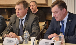 ДОРАСТИ ДО ЦИФРОВОЙ ЗРЕЛОСТИ 