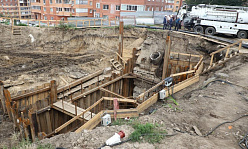 ПОД САРКОФАГОМ – НАДЕЖНЕЕ 