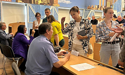 «ПОДСТЕЛИТЕ СОЛОМКИ» ВЕЗДЕ 