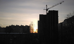 ПОДОЖДЕМ, ПОКА ПОДЕШЕВЕЕТ