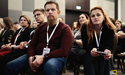 ДОСТАТОЧНО ЖИЛЬЯ!  СОЗДАВАЙТЕ РАБОЧИЕ МЕСТА