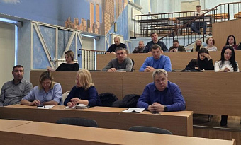 ПОДРЯДЧИКИ, ГОТОВЬТЕСЬ К АУКЦИОНАМ