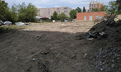 ДАЛИ СРОК