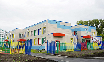 УЧИЛИСЬ НА ОШИБКАХ
