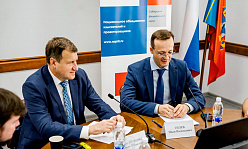 РАСЧЕТ НА ВСЮ ЖИЗНЬ