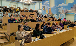 ИНСПЕКТОР ЦИФРОВОЙ,  НАРУШЕНИЯ – АНАЛОГОВЫЕ 