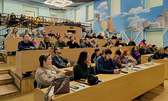 ИНСПЕКТОР ЦИФРОВОЙ,  НАРУШЕНИЯ – АНАЛОГОВЫЕ 