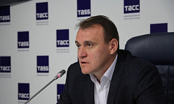 СТРОИТЕЛЬНЫЕ ПЛАНЫ И ИХ ВЫПОЛНЕНИЕ В НОВОСИБИРСКОЙ ОБЛАСТИ