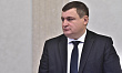 НАЗНАЧЕНИЕ 