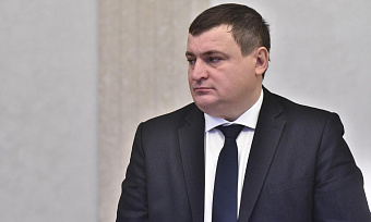 НАЗНАЧЕНИЕ 