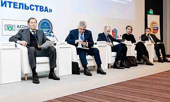 БУДУТ ПЕРВЫЕ ЛИЦА