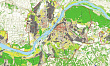 ГЕНПЛАН РАССМОТРЯТ НА ГОРСОВЕТЕ