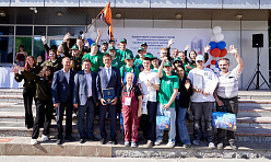 СТРОЙМАСТЕР В НОВОСИБИРСКЕ