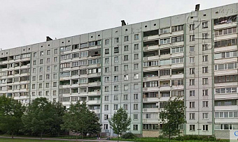ТОЛЬКО ПО ТИПОВЫМ ПРОЕКТАМ