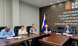 СОВЕТ ПРИСМОТРИТ ЗА НАДЗОРОМ